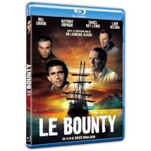 Le Bounty