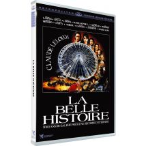 La Belle Histoire