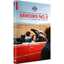 Miroirs No. 3