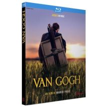 Van Gogh