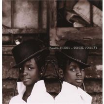 Gospel Journey