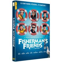 Fisherman's Friends