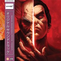 Tekken 7
