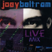 Live Mix