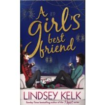A Girl''s Best Friend