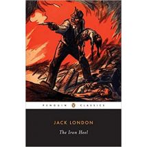 Jack London The Iron Heel