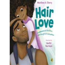 Hair Love
