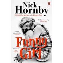 Funny Girl*