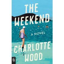 The Weekend