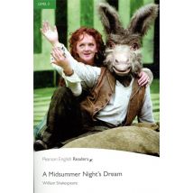 A Midsummer Night's Dream