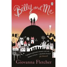 Billy And Me