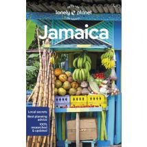 Jamaica (9e Édition)