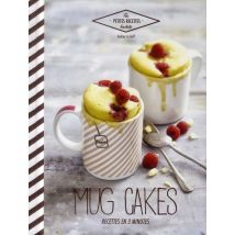 Mug Cakes
