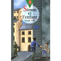 Simon Et L'Enfant