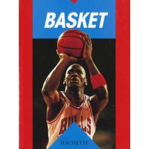 Basket