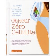 Zéro Cellulite