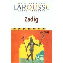 Zadig