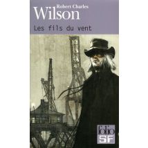 Les Fils Du Vent