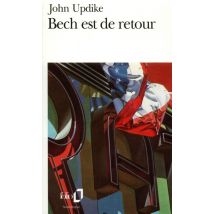 Bech Est De Retour