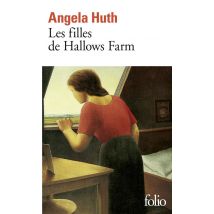 Les Filles De Hallows Farm