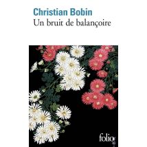 Un Bruit De Balançoire