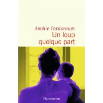 Un Loup Quelque Part