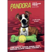 Pandora N.2