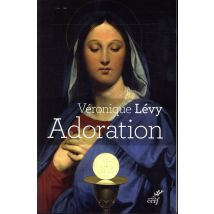 Adoration