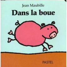 Dans La Boue