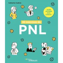 50 Exercices De Pnl