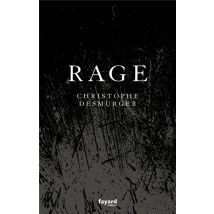 Rage