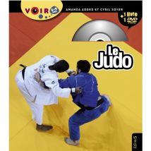 Le Judo