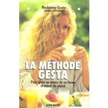 La Methode Gesta