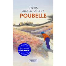 Poubelle