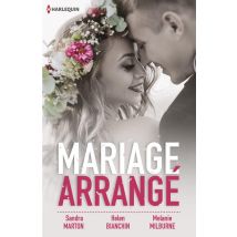 Mariage Arrangé - Un Merveilleux Cadeau, Pour L'Amour D'Apolonia, Un Week-end De Mariage
