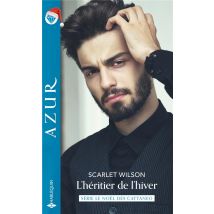 L'Héritier De L'Hiver