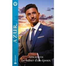 Le Baiser D'Un Époux