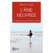 L'Âme Délivrée