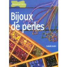 Bijoux De Perles