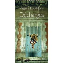 Décharges