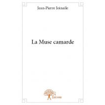 La Muse Camarde