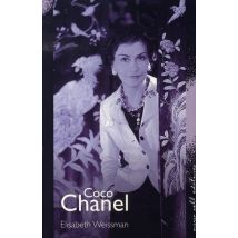 Coco Chanel