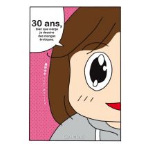J'Ai 30 Ans...