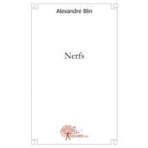 Nerfs