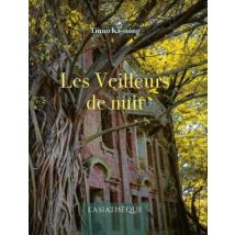 Les Veilleurs De Nuit