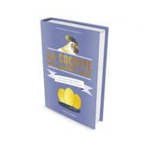 La Cocotte Aux Golden Cocos