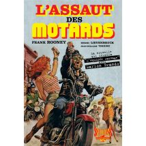 L'Assaut Des Motards