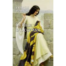 La Fille D'Occitanie - - PAS DE MARQUE -
