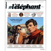L'Elephant