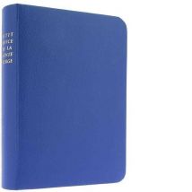 Petit Office De La Sainte Vierge - De Matines À Complies Selon Le Bréviaire Romain, D'Après L'Édition Amplifiée De 1959